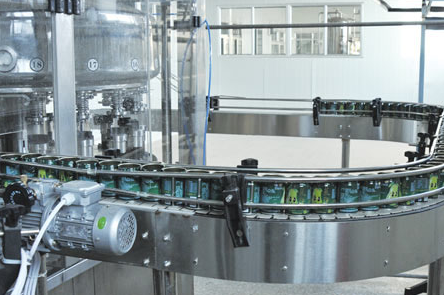 食品加工行业除湿好色先生TV成人