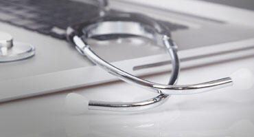 医疗卫生行业除湿好色先生TV成人