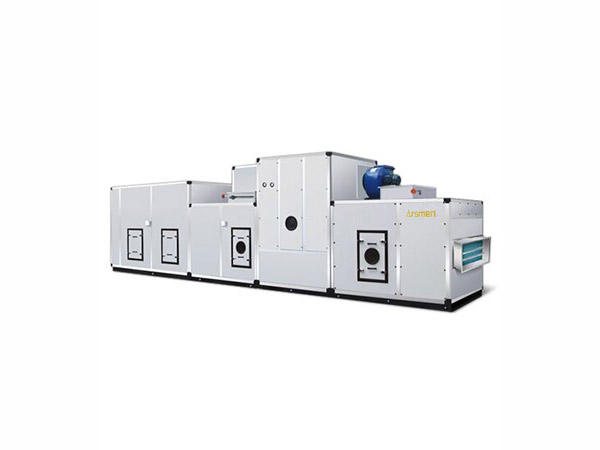 AZMS系列组合式转轮好色先生污污版