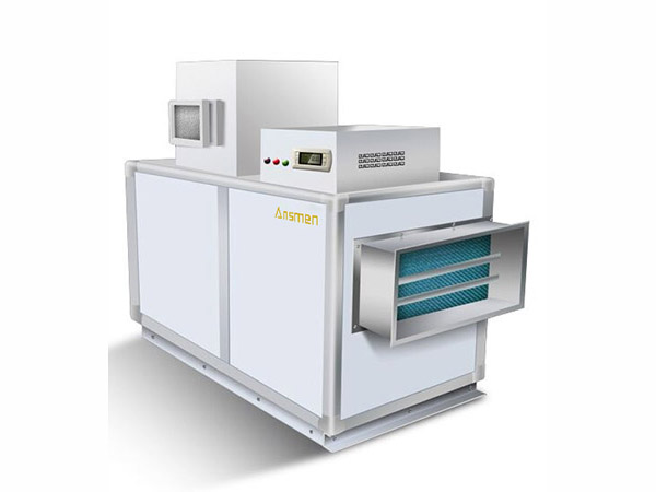 BZLMS-2400转轮好色先生污污版