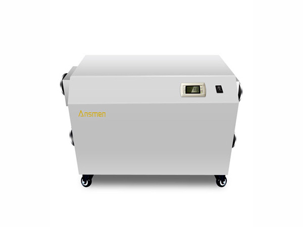 ASM-800单机转轮好色先生污污版