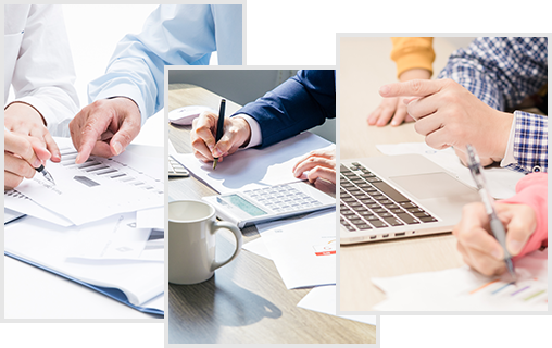 使用寿命长，品质保证