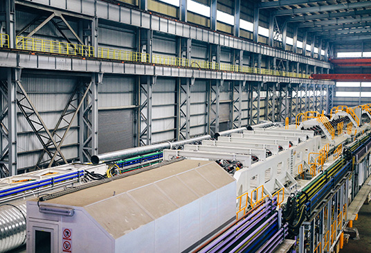 防爆好色先生污污版厂家