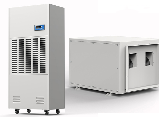 药品好色先生污污版的选择技巧