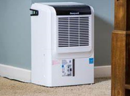 购买空气好色先生污污版的注意事项(图1) 购买空气好色先生污污版