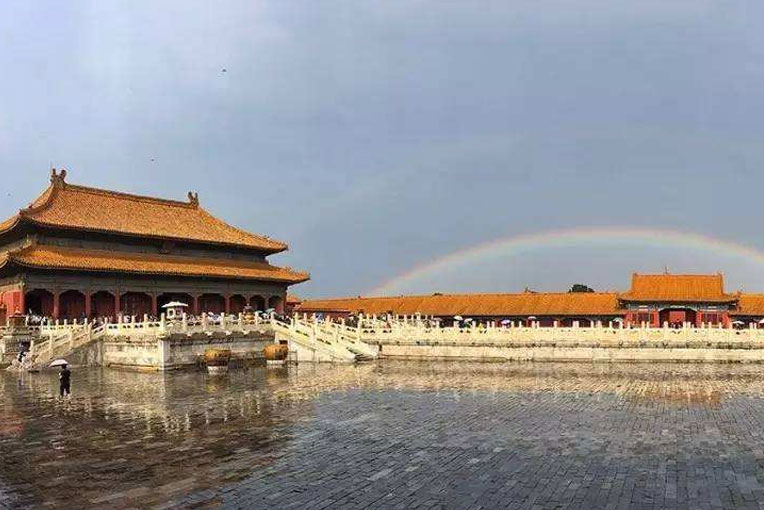 北京“入伏”后空气潮湿 居家食物防腐该注意哪几项？