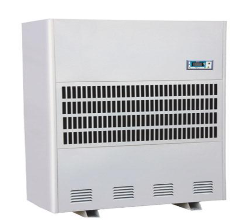 工业好色先生污污版的选购技巧