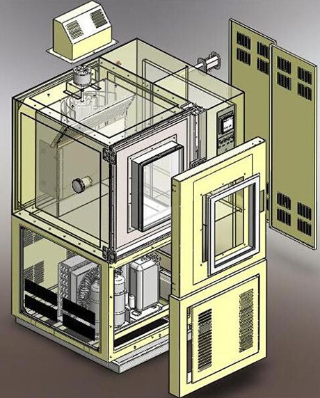 工业好色先生污污版厂家