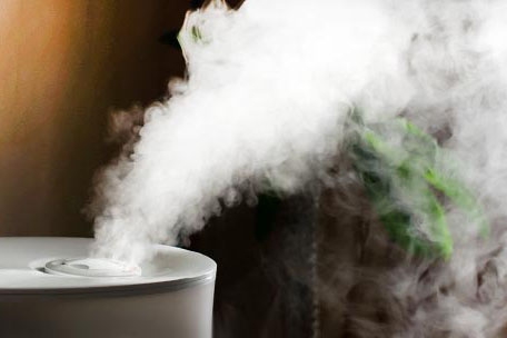 何为调温好色先生污污版