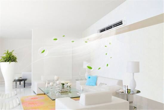 复工，办公室除了口罩，也需要空气净化器