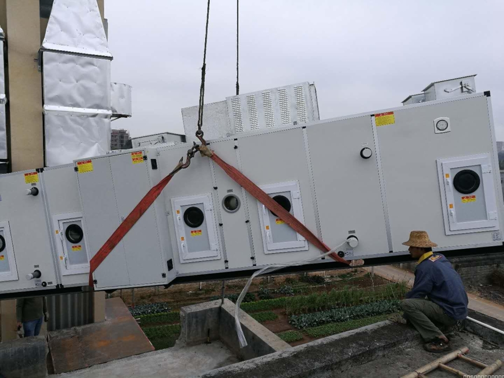 转轮好色先生污污版哪家好