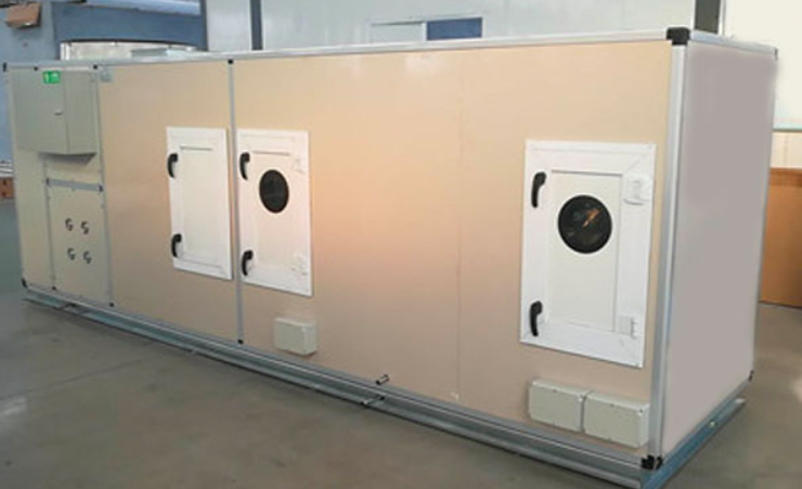 仓库好色先生污污版要天天开着吗