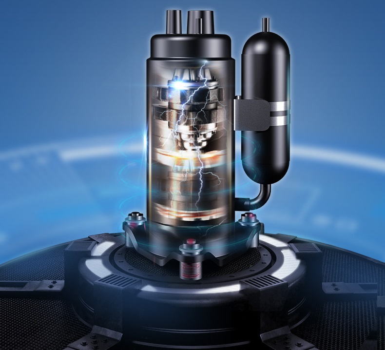 好色先生污污版