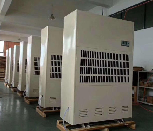 工业好色先生污污版的特点