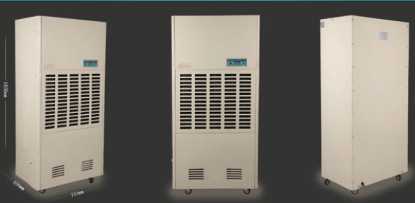 车间好色先生污污版如何选择