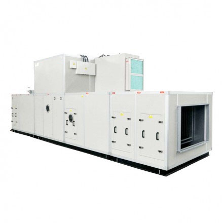 告别风湿病支气管炎等，常被忽视的湿度控制是关键