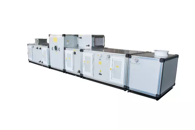 好色先生污污版,好色先生污污版