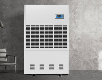 工业好色先生污污版多少钱