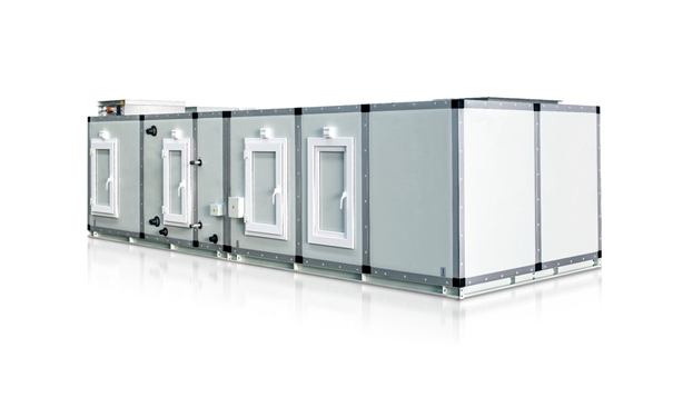 中国电器年度报告(1)：家电行业正迈向黄金时代