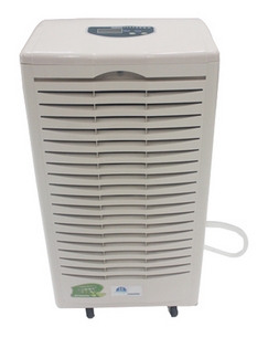 木材专用好色先生污污版 木材专用好色先生污污版