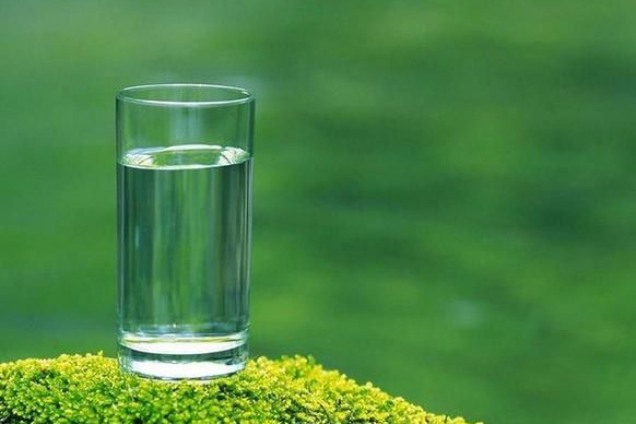 加湿器使用四种类型的水_好色先生污污版厂家