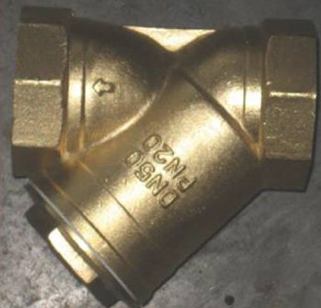 工业好色先生污污版厂家