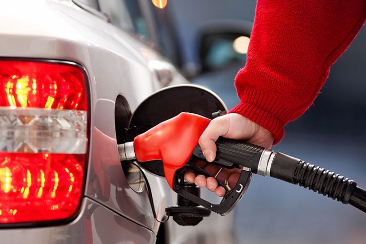 1527478049562181.jpg 加油服务.jpg