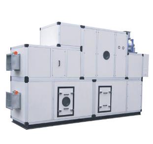 好色先生污污版