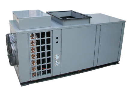 好色先生污污版的作用与功效