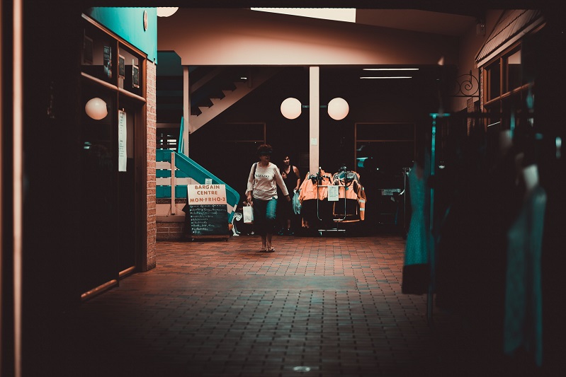 地下室好色先生污污版