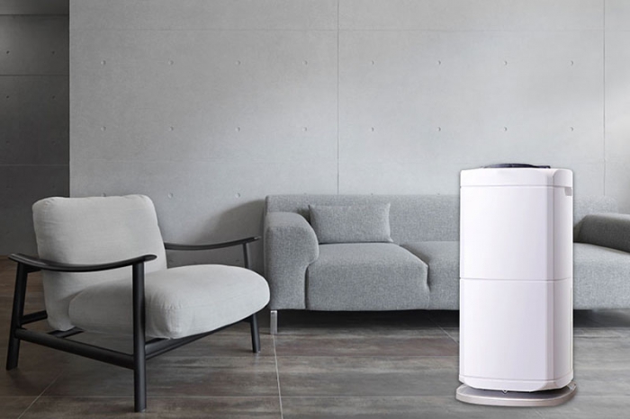 你是否了解过工业加湿器设备的常见问题？