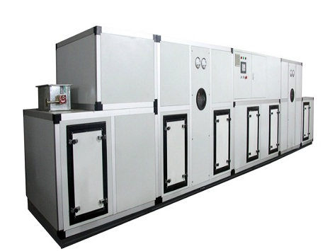 使用转轮好色先生污污版为什么会有异味