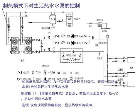 工业好色先生污污版厂家