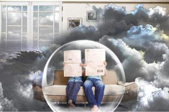 1524283284671169.jpg 室内环境.jpg