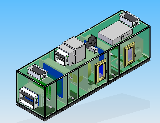组合式转轮好色先生污污版