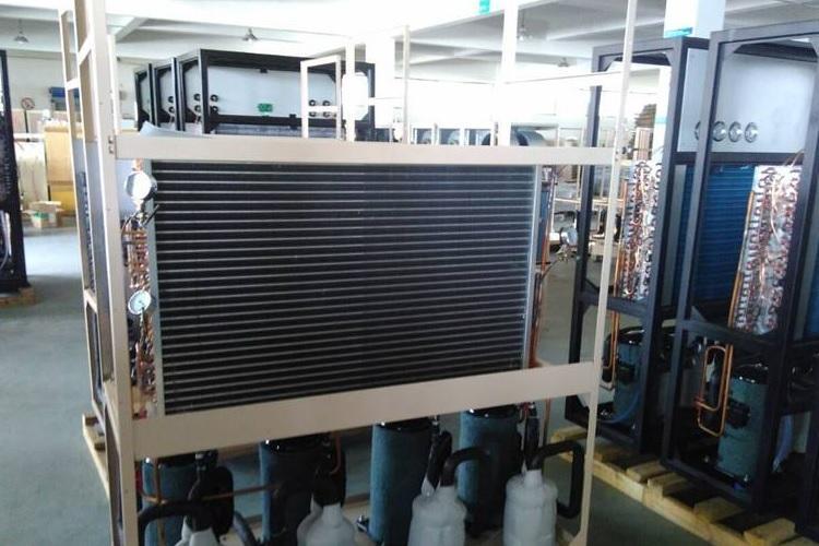 1567820368.jpg timg.jpg