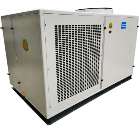 工业好色先生污污版的优点