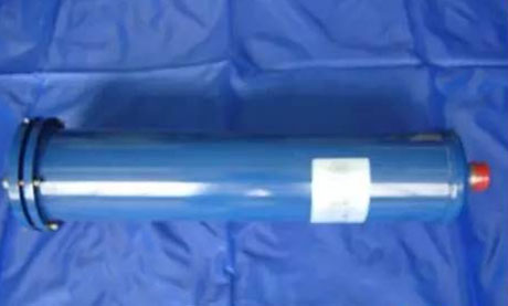 工业好色先生污污版厂家