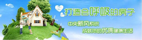 工业好色先生污污版厂家