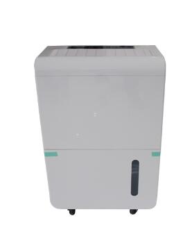 冰箱好色先生污污版中常见的制冷剂都有什么