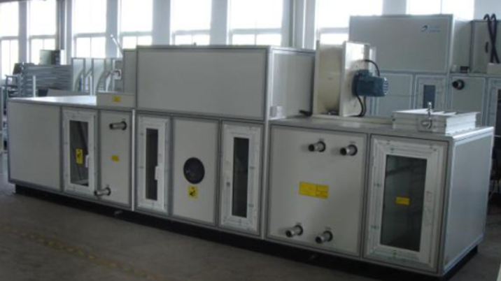 工业转轮好色先生污污版的使用注意事项