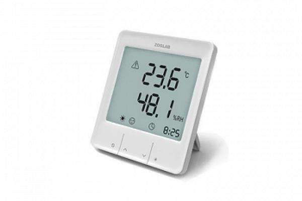 11种减少室内空气污染的方法_好色先生污污版厂家