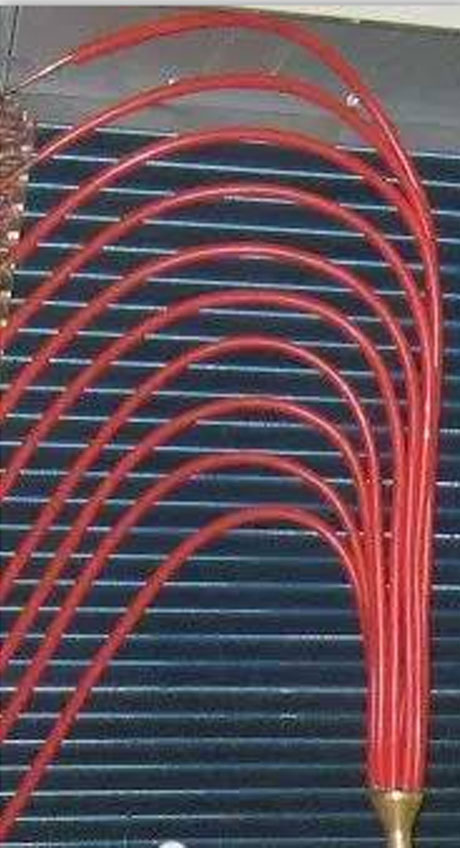 工业好色先生污污版厂家