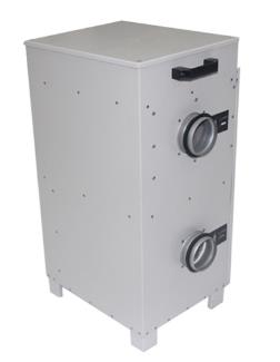 低露点工艺条件下转轮好色先生污污版的应用