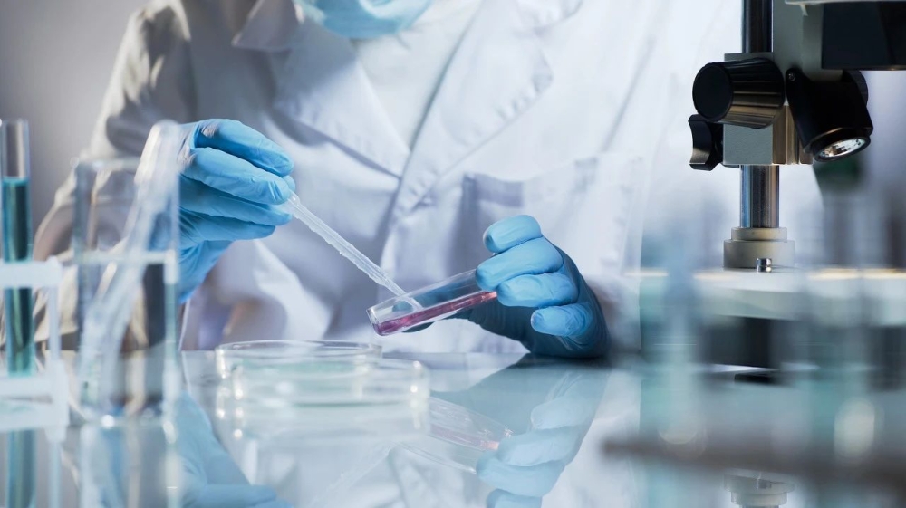 检测试剂生产湿度小于20%怎么选转轮好色先生污污版