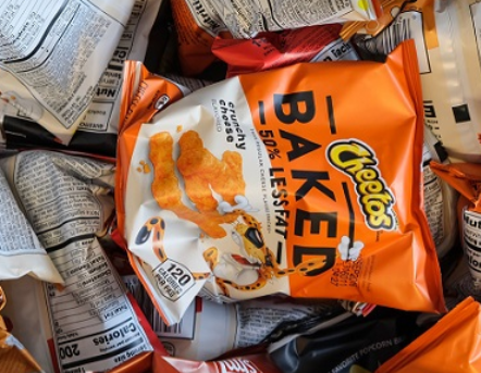 食品行业需要好色先生污污版吗