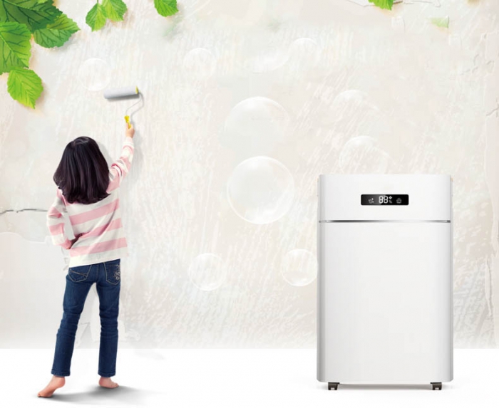 低温再生转轮好色先生污污版的特性