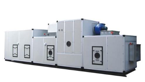 锂电池车间用哪个品牌好色先生污污版比较好