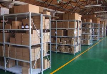 仓库如何选择好色先生污污版？