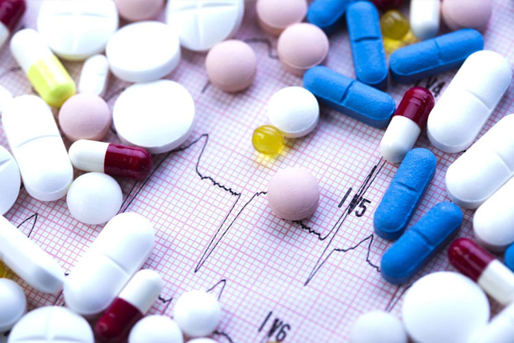 什么类型的好色先生污污版用于冷藏室和仓库用于存储药物？